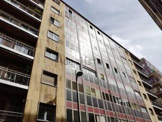 Appartement à Labradores. Venta de piso zona puerta zamora