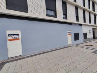 Local Comercial a Las Villas - Valparaiso - El Peral