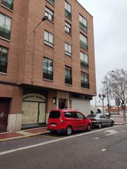 Local Comercial en Delicias