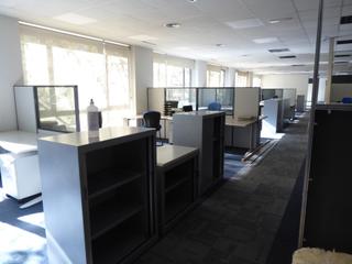 Office space in Calle de Pío del Río Hortega