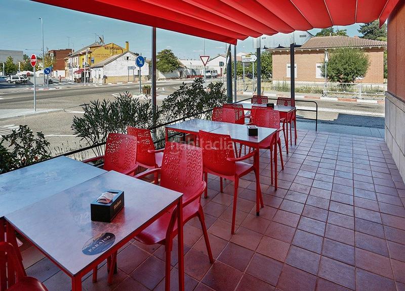Foto ae38ab96-51c5-4504-aadc-b8ab730eaa31. Edifici a Sardón de Duero
