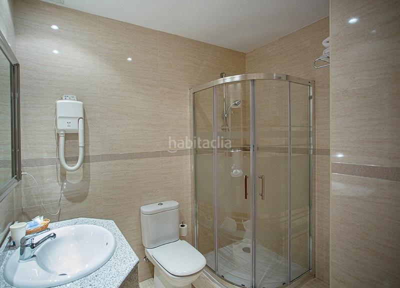 Foto c2571fb0-707e-45d8-999e-ca1e2a5ba0dd. Edifici a Sardón de Duero