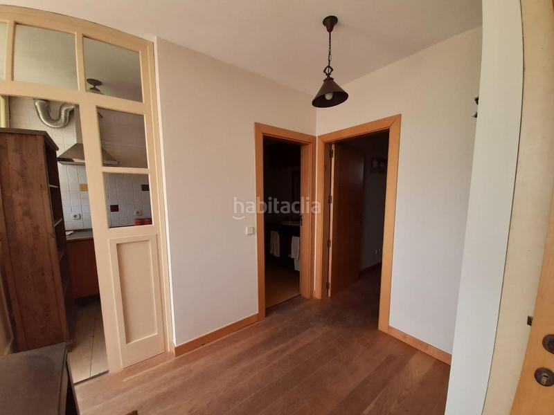 Foto 0c283219-7760-47b4-8d8a-ce7f22800178. Edifici a Simancas