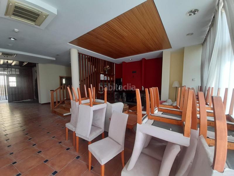 Foto 106ddb4f-13e0-41db-9d80-c58401912011. Edifici a Simancas