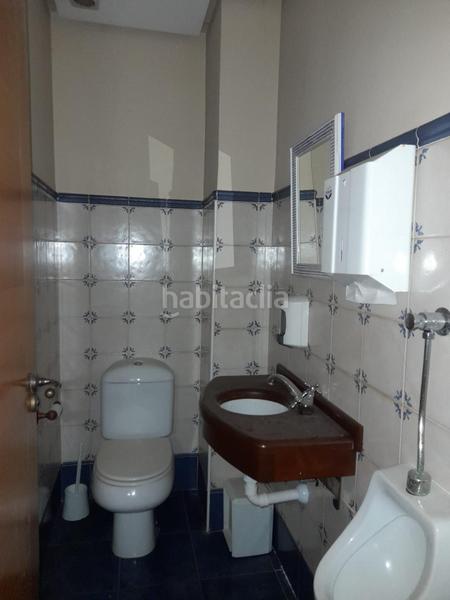 Foto 168bd03c-c3c6-4b92-a47a-d3cb079e8952. Edifici a Simancas
