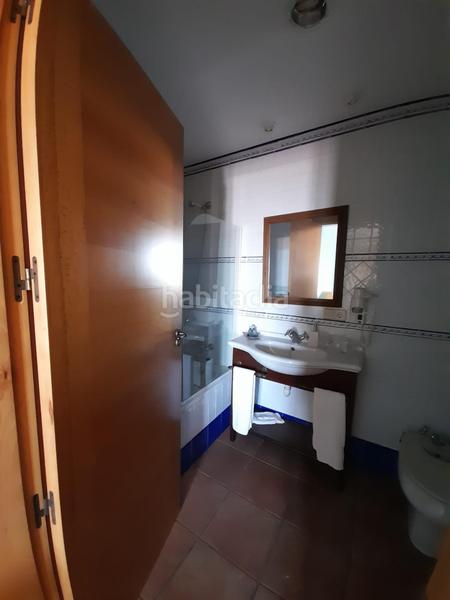 Foto 41d34536-e0eb-4e50-8e4a-df8010307dbd. Edifici a Simancas