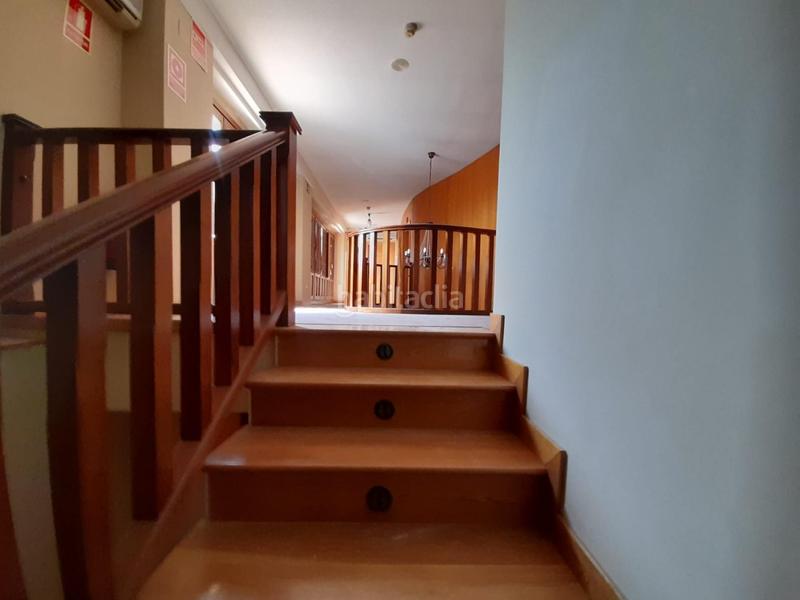 Foto 5816aed6-04b5-4515-9233-2bc7db6a2dc2. Edifici a Simancas