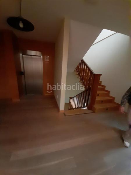 Foto 5a3b40b4-a50d-40b9-8b7e-beaac9ebaa05. Edifici a Simancas