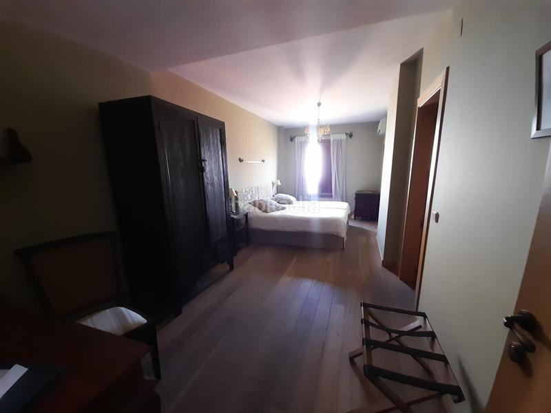 Foto 767c8d25-a507-4329-a27f-fa5a5768966e. Edifici a Simancas