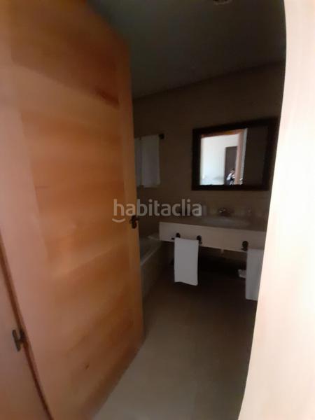 Foto 7feba39c-6093-48ab-b38e-a2501a22e4e0. Edifici a Simancas