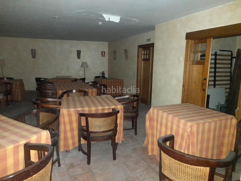 Foto 82f4811d-7588-43ce-a9df-2d341f25d76d. Edifici a Simancas