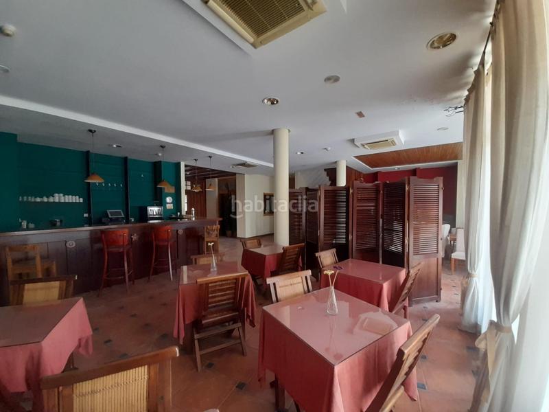 Foto 8c600c6c-1ae5-4a3a-8962-54e93d6ff032. Edifici a Simancas