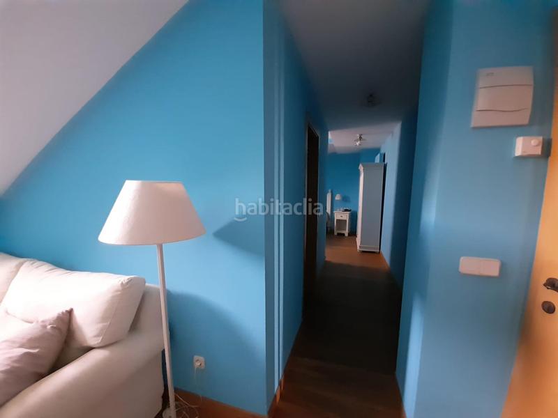 Foto 93d8fbe1-286f-4f20-b41f-67a70d525501. Edifici a Simancas