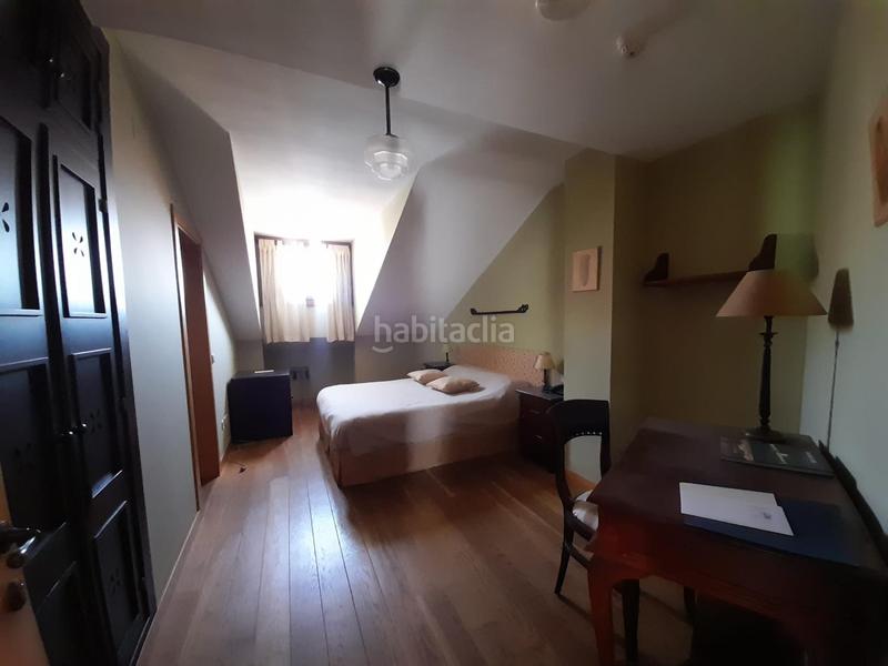 Foto 963cb686-3322-40ed-8582-396289b08b91. Edifici a Simancas