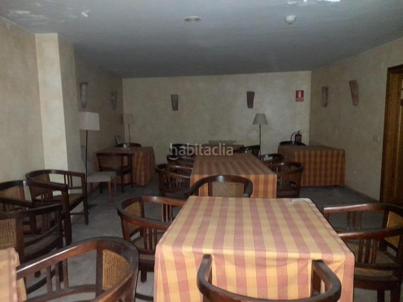 Foto b3a0bcc2-b382-43df-9035-5b18666fb979. Edifici a Simancas