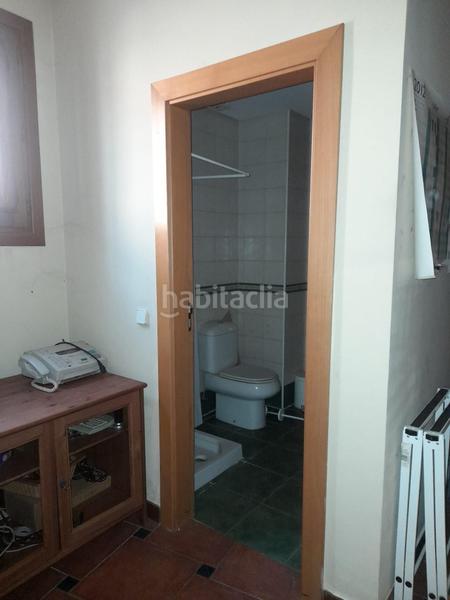 Foto b4dde01b-0fca-4fbf-a2fb-d29fffa23f4c. Edifici a Simancas