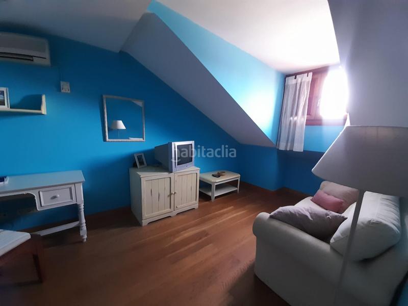 Foto c606c3de-fca4-498f-a0e9-2f711a7f4d9d. Edifici a Simancas