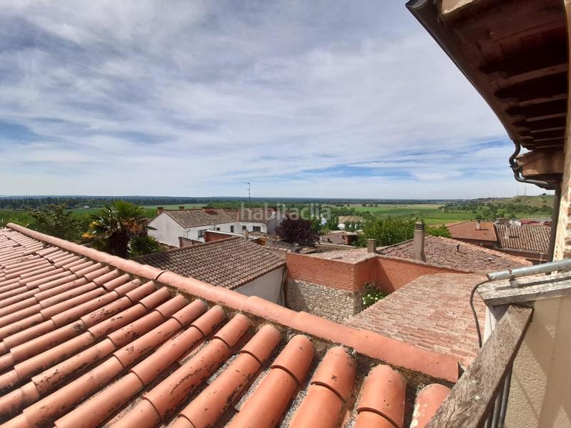 Foto da3521d2-5b4d-4dcb-8d88-a8b14b5e9619. Edifici a Simancas