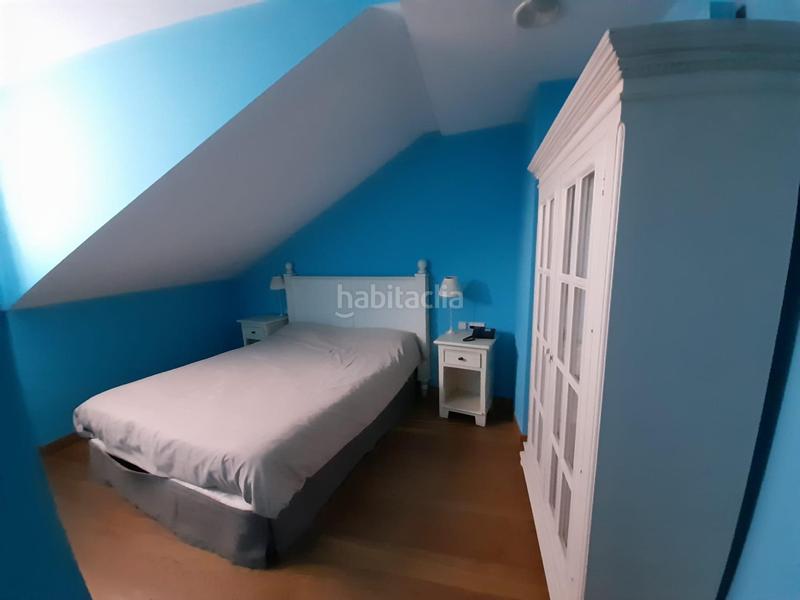 Foto dccd1ffb-0b83-44cf-87d7-8b3184c716fb. Edifici a Simancas