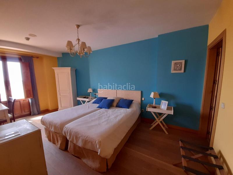 Foto e0c6963c-0a42-4f9e-9d44-ae9b84a3aaea. Edifici a Simancas