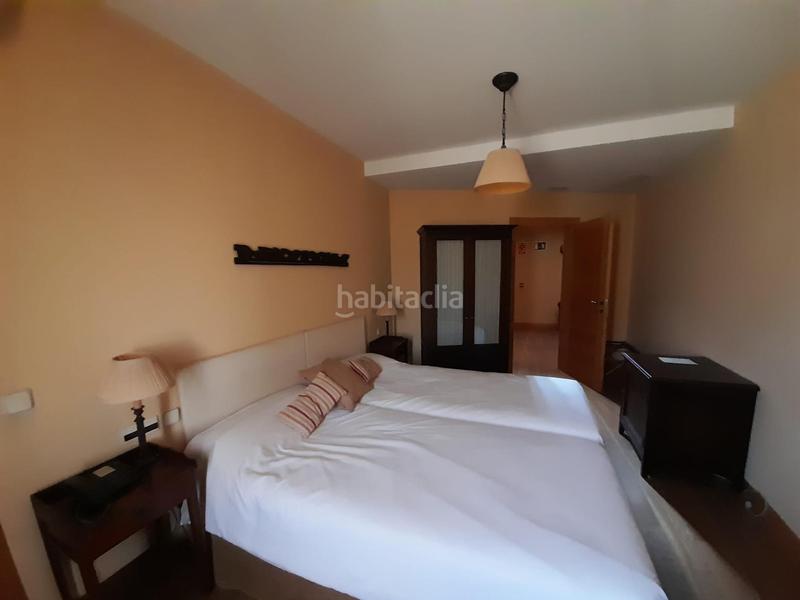 Foto e58c2d2c-4784-4419-b49d-e0d3854fe627. Edifici a Simancas