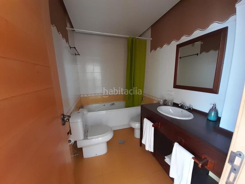 Foto f861d84b-266d-482b-b0a9-051a5275bc74. Edifici a Simancas