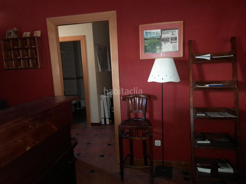Foto fc58b085-111b-4711-9e30-62892ad3e309. Edifici a Simancas