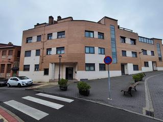 Location Appartement  Calle sol. Apartamento amueblado en zaratán