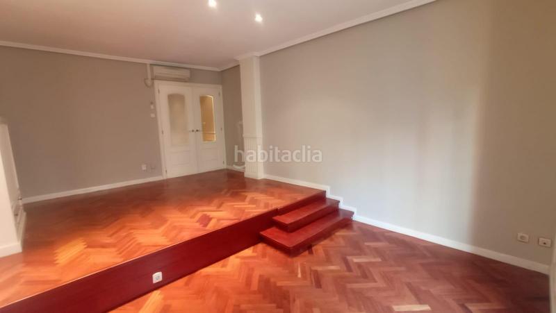 Foto 27842cf8-5524-4c87-b893-cdbeecdc882b. Appartement avec chauffage parking dans Centro Valladolid