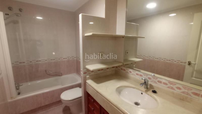 Foto 49eee6dc-e2e9-44b9-a2d8-3ec7266bcbfc. Appartement avec chauffage parking dans Centro Valladolid