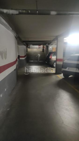 Foto 33dd0a5e-c2dc-403c-92f9-1ead62a6b13d. Flat with heating parking in Centro Valladolid