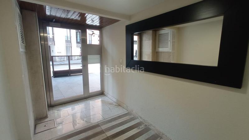 Foto 3c97793d-9a15-4c4e-b7d6-43a4981222e7. Flat with heating parking in Centro Valladolid