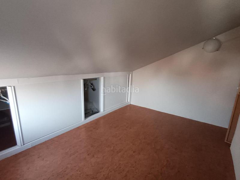 Foto 4a40e284-214b-473b-9361-705978293163. Flat with heating parking in Centro Valladolid