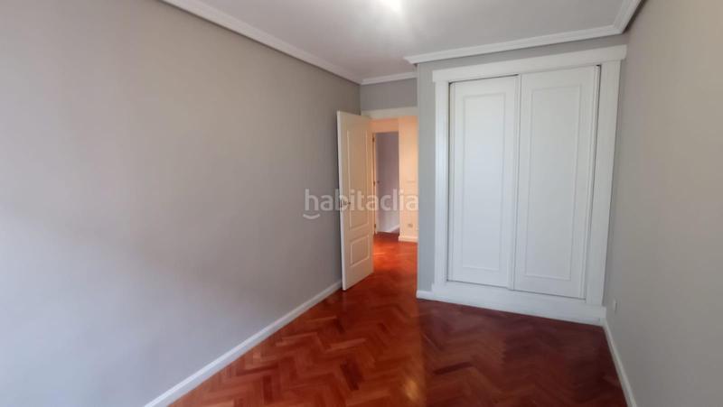 Foto b6eab982-d014-4627-996e-169e622891cb. Flat with heating parking in Centro Valladolid
