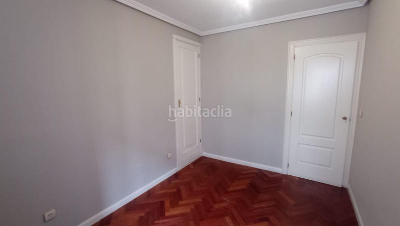 Foto bb70460e-c51e-46a7-b237-63af329645fa. Flat with heating parking in Centro Valladolid