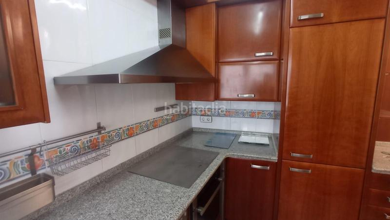 Foto c4f62211-703c-4a91-8d2a-d15d416339b9. Flat with heating parking in Centro Valladolid