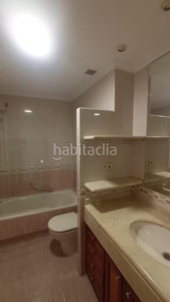 Foto f42c57a0-234c-4430-b44b-11710debad29. Flat with heating parking in Centro Valladolid