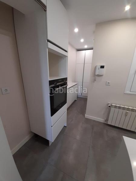 Foto 1d256880-6aaf-494e-900c-028317063c65. Affitto appartamento con riscaldamento in Campo Grande Valladolid