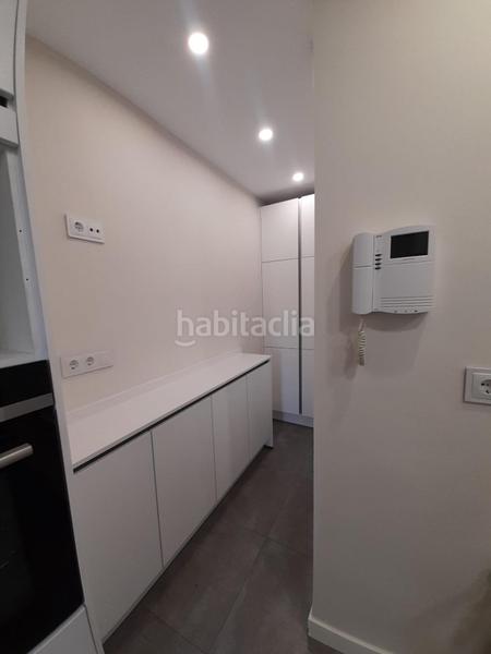 Foto c05defe1-9f97-494e-859c-a1d243626647. Affitto appartamento con riscaldamento in Campo Grande Valladolid