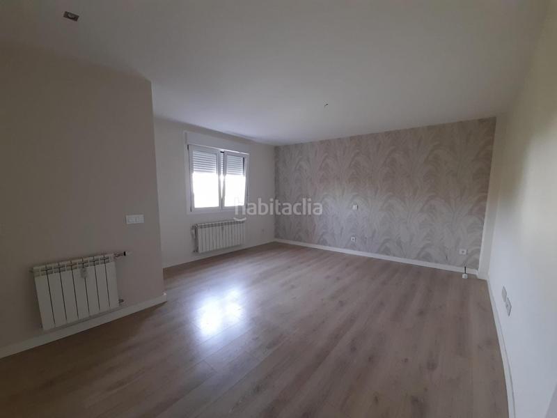 Foto fdc50ba0-35fa-4b93-b07f-d681be7b55b1. Alquiler piso  en alquiler en el centro en Campo Grande Valladolid