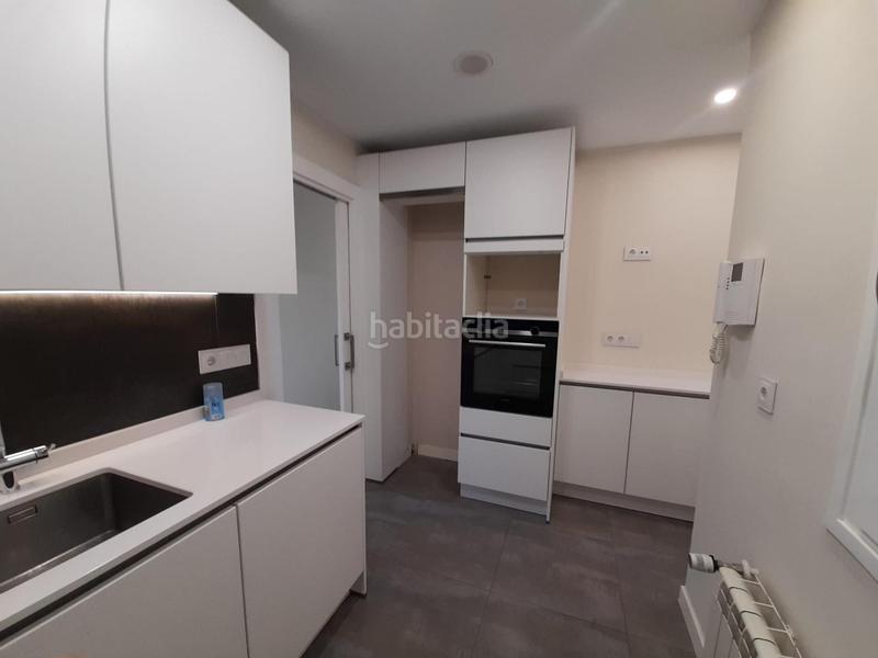 Foto 1294104f-0d92-4e48-8067-b847b6df1a56. Location appartement avec chauffage dans Campo Grande Valladolid