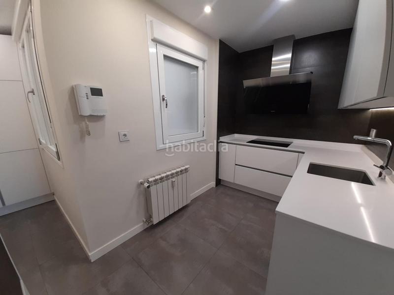 Foto 18b78f0a-970b-48d6-8fd2-5c50298a77ab. Location appartement avec chauffage dans Campo Grande Valladolid