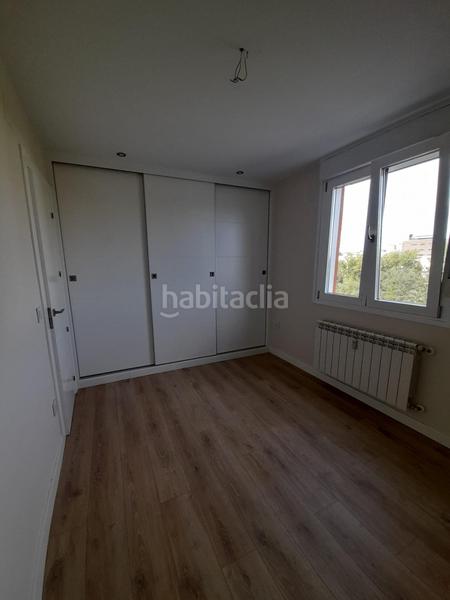 Foto 1adba480-01ee-4a44-9e06-512d8a5e7875. Location appartement avec chauffage dans Campo Grande Valladolid