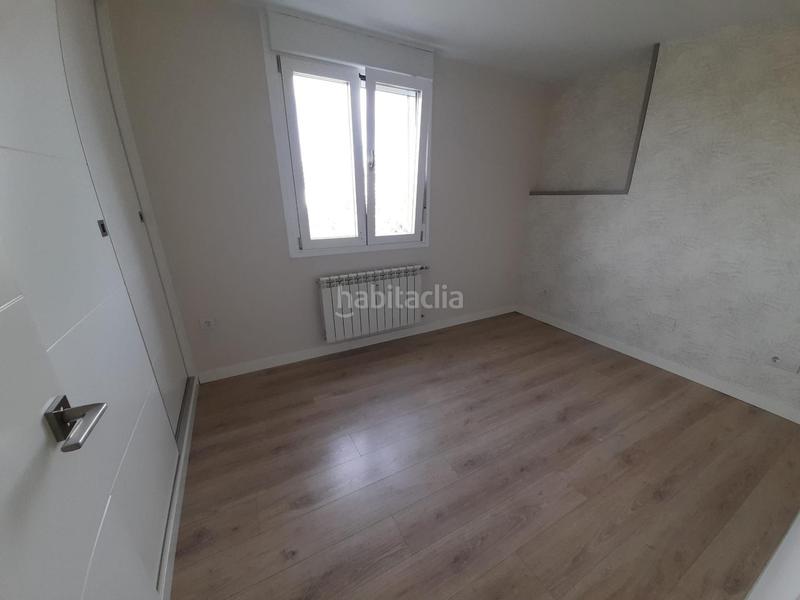 Foto 3fce4523-30fa-4419-8404-f306239c9fae. Location appartement avec chauffage dans Campo Grande Valladolid