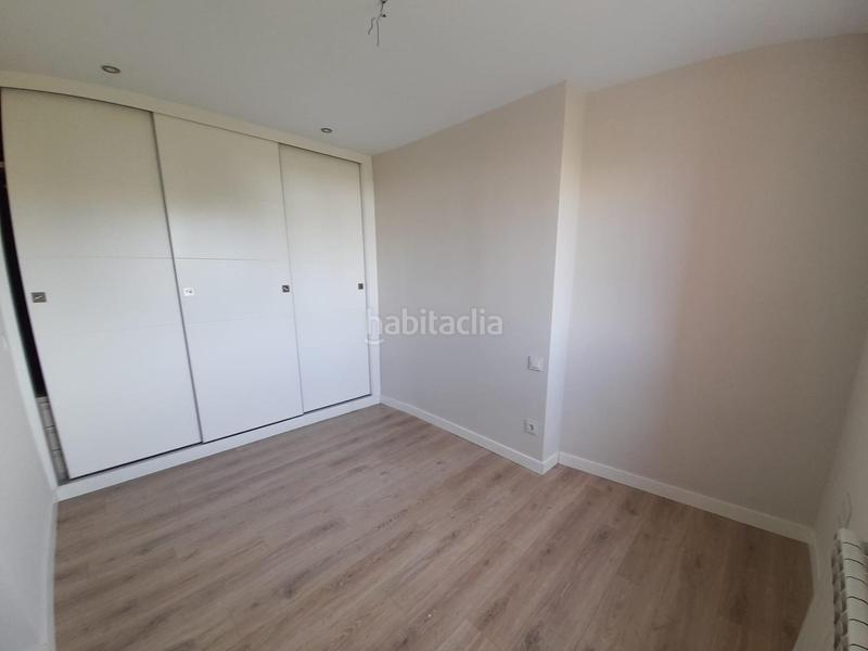 Foto 61284cfa-68f8-4cef-b053-cd39ff5aa182. Location appartement avec chauffage dans Campo Grande Valladolid