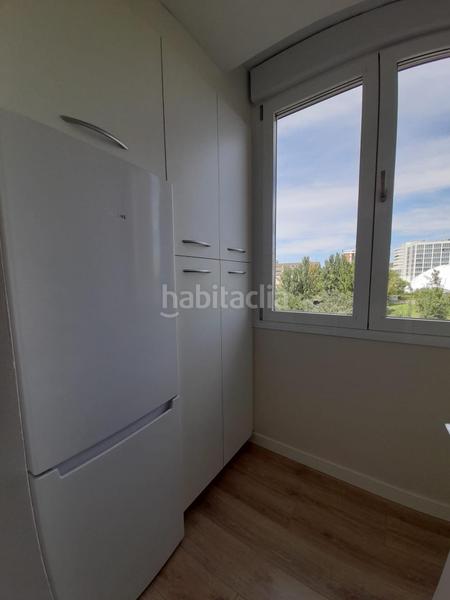 Foto 8e74fc98-5350-46bd-a9f8-5b5fd73d506a. Location appartement avec chauffage dans Campo Grande Valladolid
