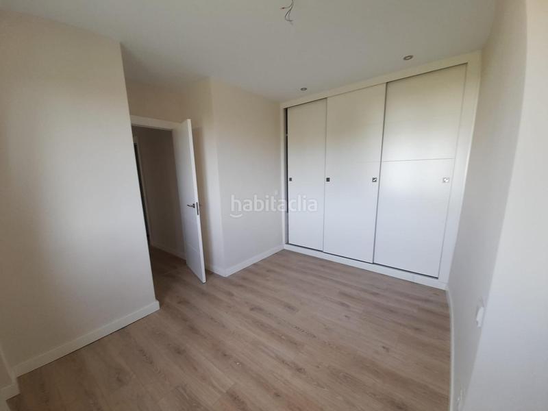 Foto 95a9d94b-1a6e-4938-92e6-9c8e6dbb33f2. Location appartement avec chauffage dans Campo Grande Valladolid