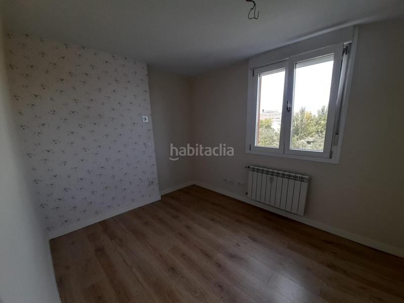 Foto a61f954c-fdc9-4ce3-8d44-379af10baf79. Location appartement avec chauffage dans Campo Grande Valladolid