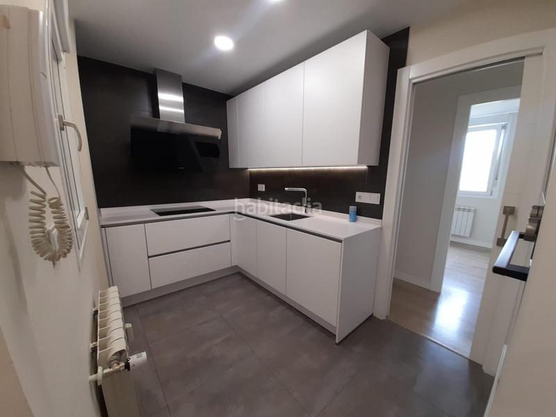 Foto e21af1c7-5cfd-45dd-a6e7-2f5af9de0c61. Location appartement avec chauffage dans Campo Grande Valladolid