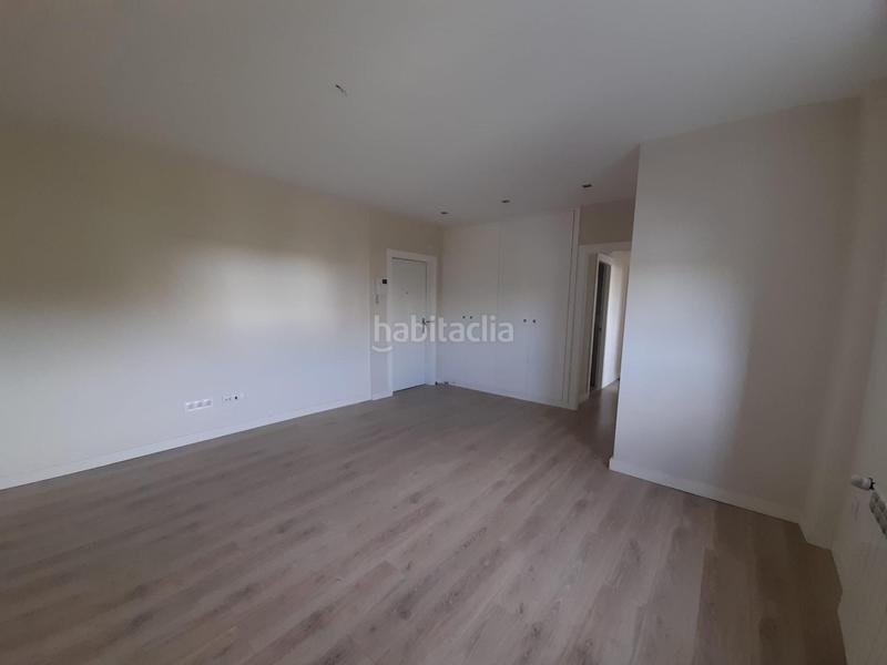 Foto e920a020-9dea-42d0-958f-7576f1102000. Location appartement avec chauffage dans Campo Grande Valladolid